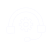 Icono soporte especializado