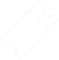 Icono ticket